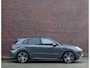 Porsche Cayenne 3.0 E-Hybrid | PTS - Exclusive Manufaktur