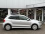 Volkswagen Polo 1.0 BlueMotion Edition|Navigatie|Airco