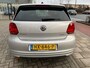 Volkswagen Polo 1.0 BlueMotion Edition|Navigatie|Airco