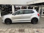 Volkswagen Polo 1.0 BlueMotion Edition|Navigatie|Airco