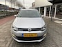 Volkswagen Polo 1.0 BlueMotion Edition|Navigatie|Airco