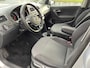 Volkswagen Polo 1.0 BlueMotion Edition|Navigatie|Airco