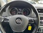 Volkswagen Polo 1.0 BlueMotion Edition|Navigatie|Airco