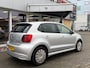 Volkswagen Polo 1.0 BlueMotion Edition|Navigatie|Airco