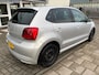 Volkswagen Polo 1.0 BlueMotion Edition|Navigatie|Airco