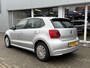 Volkswagen Polo 1.0 BlueMotion Edition|Navigatie|Airco