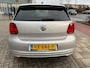 Volkswagen Polo 1.0 BlueMotion Edition|Navigatie|Airco