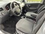 Volkswagen Polo 1.0 BlueMotion Edition|Navigatie|Airco