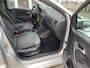 Volkswagen Polo 1.0 BlueMotion Edition|Navigatie|Airco