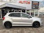 Volkswagen Polo 1.0 BlueMotion Edition|Navigatie|Airco