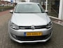 Volkswagen Polo 1.0 BlueMotion Edition|Navigatie|Airco