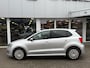 Volkswagen Polo 1.0 BlueMotion Edition|Navigatie|Airco