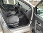 Volkswagen Polo 1.0 BlueMotion Edition|Navigatie|Airco