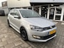 Volkswagen Polo 1.0 BlueMotion Edition|Navigatie|Airco