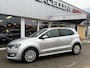 Volkswagen Polo 1.0 BlueMotion Edition|Navigatie|Airco