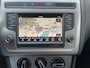 Volkswagen Polo 1.0 BlueMotion Edition|Navigatie|Airco