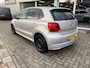 Volkswagen Polo 1.0 BlueMotion Edition|Navigatie|Airco