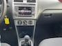 Volkswagen Polo 1.0 BlueMotion Edition|Navigatie|Airco