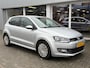 Volkswagen Polo 1.0 BlueMotion Edition|Navigatie|Airco