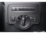 Mercedes-Benz Vito 116 CDI Automaat Lang - EURO 6 - A/C Climate - Cruise - Camera - €17.950,- Excl.