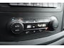 Mercedes-Benz Vito 116 CDI Automaat Lang - EURO 6 - A/C Climate - Cruise - Camera - €17.950,- Excl.
