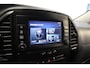 Mercedes-Benz Vito 116 CDI Automaat Lang - EURO 6 - A/C Climate - Cruise - Camera - €17.950,- Excl.