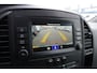 Mercedes-Benz Vito 116 CDI Automaat Lang - EURO 6 - A/C Climate - Cruise - Camera - €17.950,- Excl.