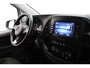 Mercedes-Benz Vito 116 CDI Automaat Lang - EURO 6 - A/C Climate - Cruise - Camera - €17.950,- Excl.