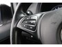 Mercedes-Benz Vito 116 CDI Automaat Lang - EURO 6 - A/C Climate - Cruise - Camera - €17.950,- Excl.