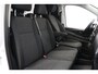 Mercedes-Benz Vito 116 CDI Automaat Lang - EURO 6 - A/C Climate - Cruise - Camera - €17.950,- Excl.