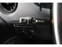 Mercedes-Benz Vito 116 CDI Automaat Lang - EURO 6 - A/C Climate - Cruise - Camera - €17.950,- Excl.