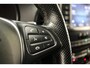 Mercedes-Benz Vito 116 CDI Automaat Lang - EURO 6 - A/C Climate - Cruise - Camera - €17.950,- Excl.
