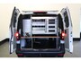 Mercedes-Benz Vito 116 CDI Automaat Lang - EURO 6 - A/C Climate - Cruise - Camera - €17.950,- Excl.