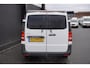Mercedes-Benz Vito 116 CDI Automaat Lang - EURO 6 - A/C Climate - Cruise - Camera - €17.950,- Excl.
