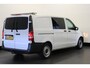 Mercedes-Benz Vito 116 CDI Automaat Lang - EURO 6 - A/C Climate - Cruise - Camera - €17.950,- Excl.