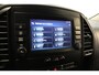Mercedes-Benz Vito 116 CDI Automaat Lang - EURO 6 - A/C Climate - Cruise - Camera - €17.950,- Excl.