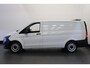 Mercedes-Benz Vito 116 CDI Automaat Lang - EURO 6 - A/C Climate - Cruise - Camera - €17.950,- Excl.