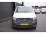 Mercedes-Benz Vito 116 CDI Automaat Lang - EURO 6 - A/C Climate - Cruise - Camera - €17.950,- Excl.