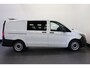 Mercedes-Benz Vito 116 CDI Automaat Lang - EURO 6 - A/C Climate - Cruise - Camera - €17.950,- Excl.