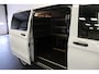 Mercedes-Benz Vito 116 CDI Automaat Lang - EURO 6 - A/C Climate - Cruise - Camera - €17.950,- Excl.
