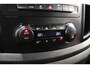 Mercedes-Benz Vito 116 CDI Automaat Lang - EURO 6 - A/C Climate - Cruise - Camera - €17.950,- Excl.