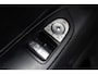 Mercedes-Benz Vito 116 CDI Automaat Lang - EURO 6 - A/C Climate - Cruise - Camera - €17.950,- Excl.