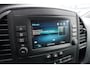 Mercedes-Benz Vito 116 CDI Automaat Lang - EURO 6 - A/C Climate - Cruise - Camera - €17.950,- Excl.