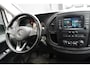 Mercedes-Benz Vito 116 CDI Automaat Lang - EURO 6 - A/C Climate - Cruise - Camera - €17.950,- Excl.