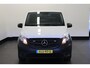 Mercedes-Benz Vito 116 CDI Automaat Lang - EURO 6 - A/C Climate - Cruise - Camera - €17.950,- Excl.