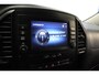 Mercedes-Benz Vito 116 CDI Automaat Lang - EURO 6 - A/C Climate - Cruise - Camera - €17.950,- Excl.