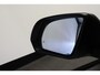 Mercedes-Benz Vito 116 CDI Automaat Lang - EURO 6 - A/C Climate - Cruise - Camera - €17.950,- Excl.