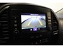 Mercedes-Benz Vito 116 CDI Automaat Lang - EURO 6 - A/C Climate - Cruise - Camera - €17.950,- Excl.