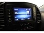 Mercedes-Benz Vito 116 CDI Automaat Lang - EURO 6 - A/C Climate - Cruise - Camera - €17.950,- Excl.