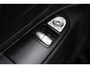 Mercedes-Benz Vito 116 CDI Automaat Lang - EURO 6 - A/C Climate - Cruise - Camera - €17.950,- Excl.